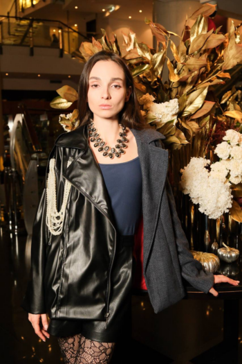 2025-11-13 16-08-11 (1)