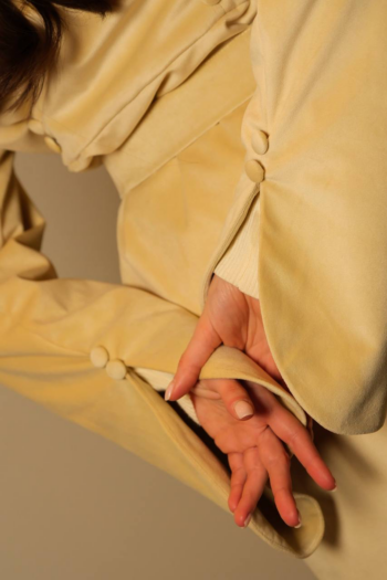 2025-11-13 16-09-45 (2)