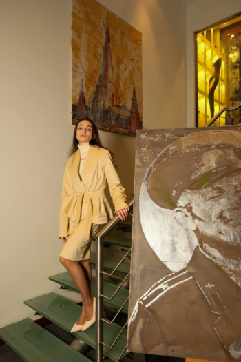 2025-11-13 16-09-46 (2)