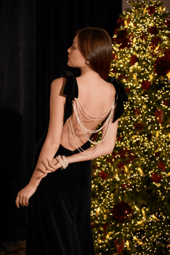 ChatGPT Image 21 янв. 2026 г., 16_21_17