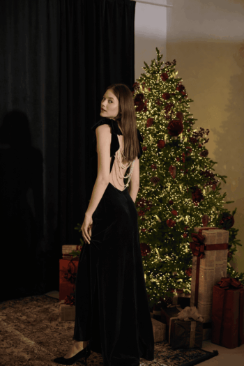 ChatGPT Image 21 янв. 2026 г., 16_21_23