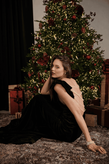 ChatGPT Image 21 янв. 2026 г., 16_21_35