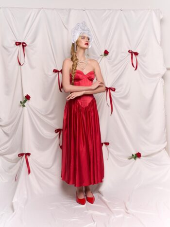 photo_1_2026-03-03_11-22-56