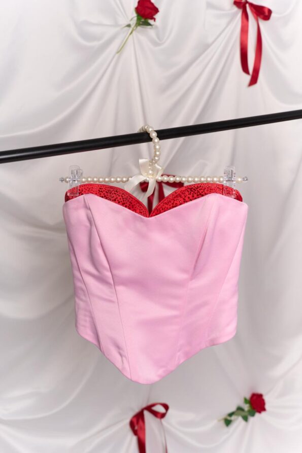 photo_2026-03-01_19-21-17