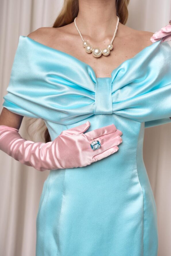 photo_2026-03-01_19-22-35