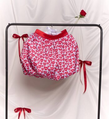 photo_2026-03-01_23-41-26