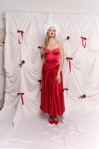 photo_3_2026-03-03_11-22-56