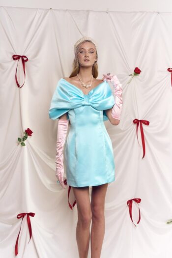 photo_3_2026-03-03_11-58-12